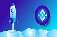 Binance Announces Support for Fetch.ai (FET) and Terra Classic (LUNA) Network Upgrades – Cryptopolitan