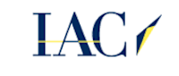 Making Matches Concerts Big Returns for IAC