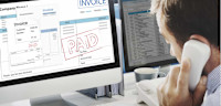 BigCommerce upgrades online B2B ordering and invoicing