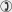 Steam Methane Reforming Hydrogen Generation Market to reach USD 201.3 Billion by 2029 at a growth rate of 6.1 percent over the forecast period