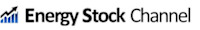 EIX Added as Top 10 Utility Dividend Stock With 4.28% Yield