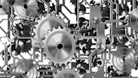 Manhattan Associates launches Unified Commerce Benchmark for Specialty Retail