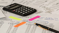 BigCommerce modernises its B2B eCommerce with launch of B2B Edition Invoice Portal