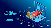 VTEX partners with global payment firm Mangopay