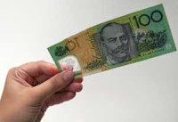 Pound Australian Dollar Rate News, Outlook: GBP Dips To 1.835 Against AUD