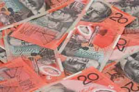 Pound Australian Dollar Exchange Rate Forecast: GBP Sinks Overnight as AUD Strengthens