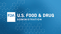 Perrigo Announces Voluntary Recall of Limited Quantity of Gerber® Good Start® SootheProTM Powdered Infant Formula