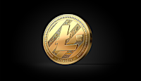 SafeMoon rises to new high, Litecoin remains below 75.00