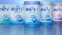 Nestlé introduces N3 Milk with low-lactose dairy, added health benefits in China