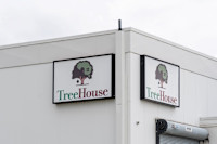 TreeHouse Foods seeking more cookie manufacturing capacity
