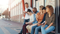 Why Goldman Sachs is bullish on the Telstra share price