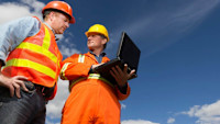 Buy or sell? Brokers argue best play for ASX 200 iron ore share, up 30% in 2 months