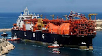 LNG deal: Govt assures confidentiality to Azerbaijan in future