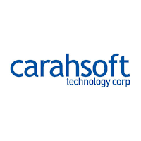 Carahsoft Partners with AECOM to Provide SaaS Project Planning Platform