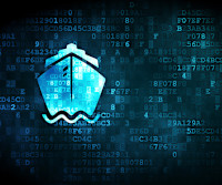 Citi pilots tokenised guarantees with Maersk to speed up maritime trade