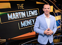 Martin Lewis names banks offering switching deals worth up to £200, including Halifax, Natwest & First Direct