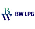 BW LPG Signs Joint Venture Agreement with Confidence Petroleum, and Invests USD 40 Million in Confidence Petroleum and in LPG Onshore Import Terminal