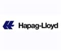 Seafaring in the digital age: Hapag-Lloyd to Enhance Connectivity at Sea with Starlink Satellite Internet