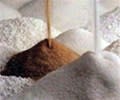 Global sugar prices to remain high on lower India output – trade group