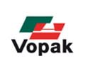 Vopak : repurposed existing infrastructure to support energy transition in California