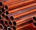 Japan’s Dowa expects H2 copper output to fall 87.6% y/y