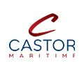 Castor Maritime Inc. Reports Record $118.6 Million Net Income for 2022