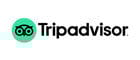 Tripadvisor Serves Up the World’s Best Restaurants