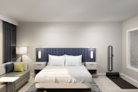 “Well” on the Way: IHG Hotels & Resorts’ EVEN Hotels Continues Momentum
