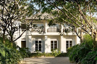 IHG Hotels & Resorts introduces Vignette Collection to Indonesia