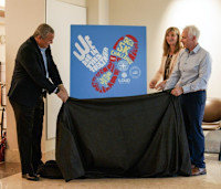 Cayman: 2023 DG’s 5K Challenge Launched