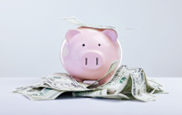 Undervalued, 7%-Yielding LTC Properties Stock Has 25% Upside