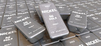 London Metal Exchange Triumphs in Lawsuit Over Canceled Nickel Trades