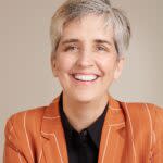 People Moves: AIG Appoints Walsh as Executive Vice President and General Counsel