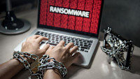 Hackers demand R1.1bn ransom from TransUnion, Experian