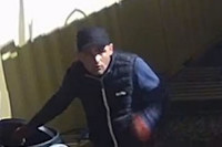 Thieves steal £4k worth of tools and cause £10k of damage at United Utilities treatment works in Rossendale