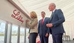 Eli Lilly launch billion euro Limerick site