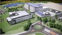 Eli Lilly to invest $1billion in Limerick plant