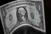 Tether Uplifts Crypto World with 750M USDT Swap from Tron to Ethereum