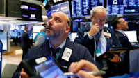 Global markets: SGX Nifty to oil price — key triggers that may impact stock market today