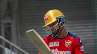 PBKS vs KKR IPL 2023 Live Score: Injury-hit KKR, PBKS look to make positive start