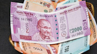 Despite windfall tax on oil, excise duty receipts contract in FY23