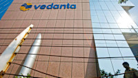 Vedanta's aluminum, steel, oil businesses may be listed separately; demerger announcement soon: Report
