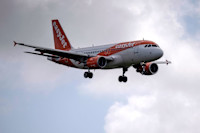 Liverpool easyJet flight forced to make u-turn after unexpected encounter in the sky