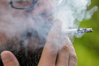 Amid changing smoking habits, Philip Morris’s Klaipėda cigarette factory faces uncertainty