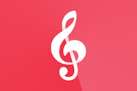 Apple Music Classical is now available with several Apple Music features missing