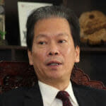China’s Cheung Kei Group Sees Hong Kong HQ Seized, Creditors Grab Chairman’s Homes