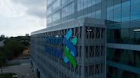 Standard Chartered Bank appoints Albert Larweh Asante as new Executive Director