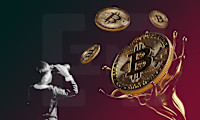 Bitcoin Creator Satoshi Nakamoto Sparks Speculation As Cryptic Email, X Account Resurfaces