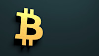Boomers Interested In Bitcoin, Market Won’t Allow BlackRock To Buy BTC Below $60k