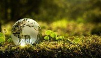 Unigel and thyssenkrupp to increase capacity of Brazil hydrogen plant